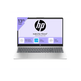 HP 15-FD0033NE – Intel Core i3-13th Gen, 8GB / 512GB (NVMe M.2 SSD) 15.6 Inches Display
